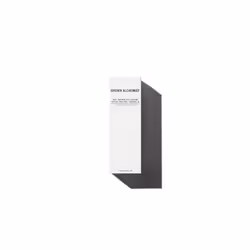 Grown Alchemist GAAREC15 eye cream/moisturizer Women