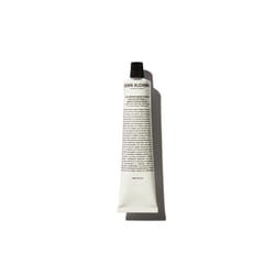 Grown Alchemist Age Repair Moisturiser Day cream Decollete, Face, Neck 60 ml