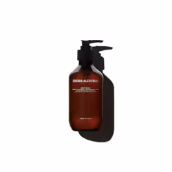 Grown Alchemist GAHW300, Skin, Liquid soap, Aqua (Purified Water), Sodium Lauroyl Sarcosinate (Plant), Decyl Glucoside (Plant ...