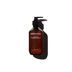 Grown Alchemist GAHW300 soap 300 ml Liquid soap 1 pc(s)