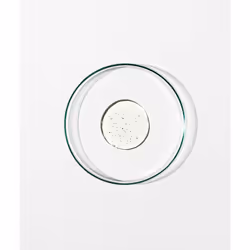 Grown Alchemist GAHW300 soap 300 ml Liquid soap 1 pc(s)