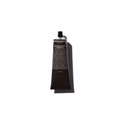 Grown Alchemist GAIBC120, Cream, Women, Moisturizing, Dry skin, Normal skin, 120 ml, Tube