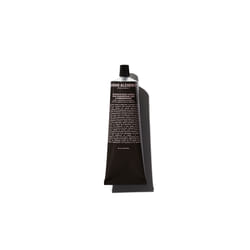 Grown Alchemist GAIBC120 body cream & lotion 120 ml Women