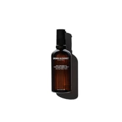 Grown Alchemist GABTO100 body cream & lotion 100 ml Oil