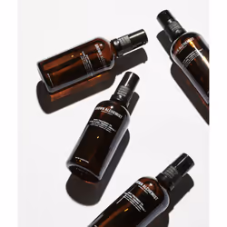 Grown Alchemist GABTO100 body cream & lotion 100 ml Oil