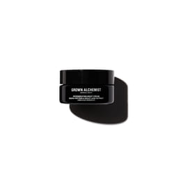 Grown Alchemist Regenerating Night Cream Decollete, Face, Neck 40 ml