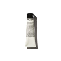 Grown Alchemist GAHRCC100 facial cleanser Cleansing cream Women 100 ml