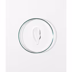 Grown Alchemist GAHRCC100 facial cleanser Cleansing cream Women 100 ml