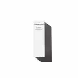 Grown Alchemist Polishing Facial Exfoliant Day cream Decollete, Face, Neck 75 ml