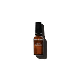 Grown Alchemist Hydra Mist Day cream Face 30 ml