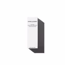 Grown Alchemist Hydra Mist Day cream Face 30 ml
