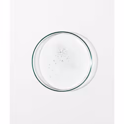 Grown Alchemist Hydra Mist Day cream Face 30 ml