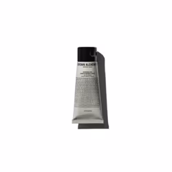 Grown Alchemist GASG75, Shaving gel, Men, Sensitive skin, 75 ml, Protection, Aqua (Purified Water), Sodium Lauroyl Sarcosinat ...
