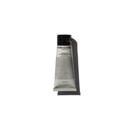 Grown Alchemist GASG75 shaving care Shaving gel Men 75 ml