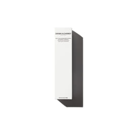 Grown Alchemist GAMBM60 face gel 60 ml Women