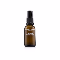 Grown Alchemist Detox Serum - Antioxidant+3 Complex 30ml/1.01oz