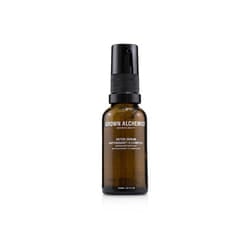Grown Alchemist Detox Serum - Antioxidant+3 Complex 30ml/1.01oz