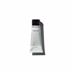 Grown Alchemist GAARGM75, Hydrating mask, Women, Normal skin, Firming, Hydrating, 75 ml, Tube
