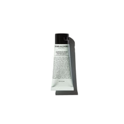 Grown Alchemist GAARGM75 facial mask Hydrating mask Women 75 ml