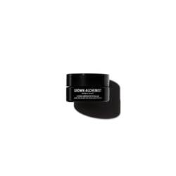 Grown Alchemist Hydra-Repair 15ml Eye balm