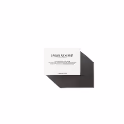 Grown Alchemist Hydra-Repair 15ml Eye balm