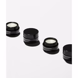 Grown Alchemist Hydra-Repair 15ml Eye balm