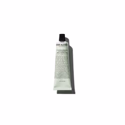 Grown Alchemist GAHCPPSAS40 hand cream & lotion 40 ml Women