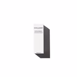 Grown Alchemist Blemish Treatment Gel 15ml face gel Women