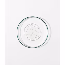Grown Alchemist Colour Protect - Shampoo 0.3, 500 ml