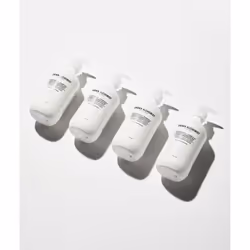 Grown Alchemist Colour Protect - Shampoo 0.3, 500 ml