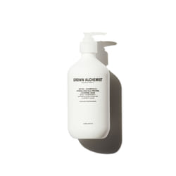 Grown Alchemist Detox - Shampoo 0.1, 500 ml