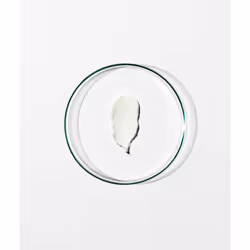 Grown Alchemist Detox - Conditioner 0.1, 500 ml