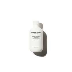 Grown Alchemist Nourishing - Conditioner 0.6, 200 ml