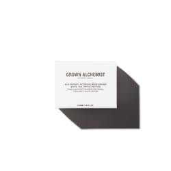 Grown Alchemist Age-Repair Intensive Moisturiser Day & night cream Decollete, Face, Neck 40 ml