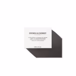 Grown Alchemist Hydra Repair Intensive Day Cream Face 40 ml