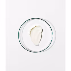 Grown Alchemist Hydra Repair Intensive Day Cream Face 40 ml