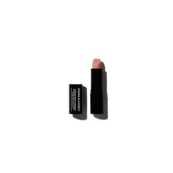 Grown Alchemist Tinted Age-Repair Lip Treatment 3.8g lip balm & scrub Women