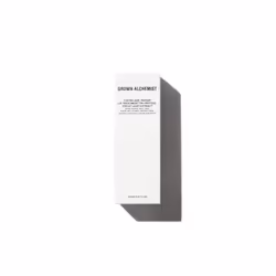 Grown Alchemist Tinted Age-Repair Lip Treatment 3.8g lip balm & scrub Women