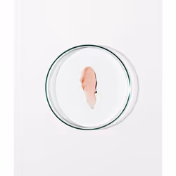 Grown Alchemist Tinted Age-Repair Lip Treatment 3.8g lip balm & scrub Women