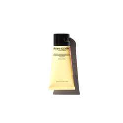 Grown Alchemist Natural Hydrating Sunscreen 50mL