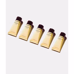 Grown Alchemist Natural Hydrating Sunscreen 50mL - Additional view 4