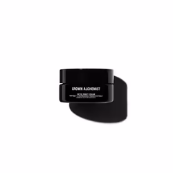 Grown Alchemist Detox Night Cream, Night cream, Women, Universal, Decollete, Face, Neck, Anti-wrinkle, Firming, Hydrating, Re ...