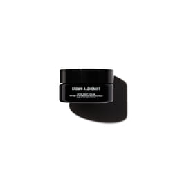 Grown Alchemist Detox Night Cream Decollete, Face, Neck 40 ml