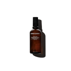 Grown Alchemist Detox Toner 100ml face moisturizer Women liquid