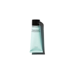 Grown Alchemist Hydra+ Oil-Gel 75ml Cleansing gel Women