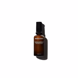 Grown Alchemist Age Repair Treatment Cream, Day & night cream, Women, Ageing skin, Dry skin, Decollete, Face, Neck, Anti-agei ...