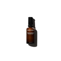 Grown Alchemist Age Repair Treatment Cream Day & night cream Decollete, Face, Neck 45 ml