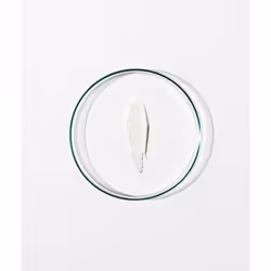 Grown Alchemist Age Repair Treatment Cream Day & night cream Decollete, Face, Neck 45 ml