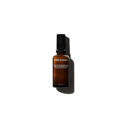 Grown Alchemist Hydra-Repair Treatment Cream Day & night cream Decollete, Face, Neck 45 ml