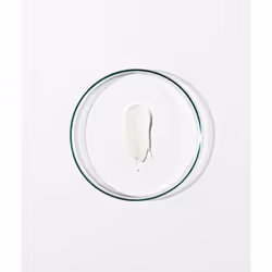 Grown Alchemist Hydra-Repair Treatment Cream Day & night cream Decollete, Face, Neck 45 ml